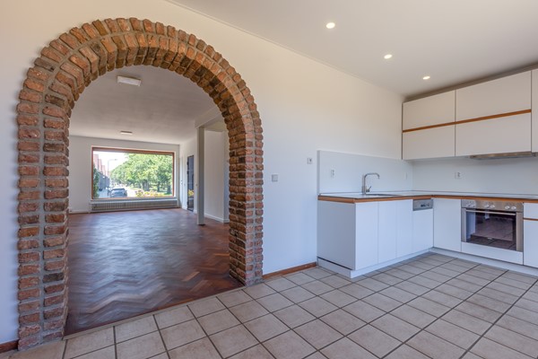 Medium property photo - Frans Halsstraat 13, 6137 TP Sittard